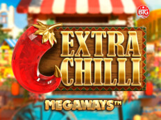 Mega casino bonus code no deposit. Skin.cash.47